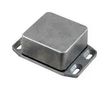 ENCLOSURE, MULTIPURPOSE, ALUM, NATURAL 1590WLLBFL.