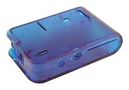 ENCLOSURE, ABS, 69.49X31X98.54MM 1593HAMPI3TBU