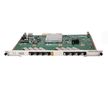 Huawei H807GPBH | GPON Board | 8x GPON 2.5G, SFP C+, HUAWEI H807GPBH 8XGPON 2.5G INCL. SFP 5907207221939
