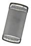 SMD MLCC MULTILAYER CERAMIC CAPACITORS C1206C301J5GACTU