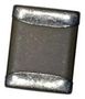 CAP, 15┬╡F, 10V, 10%, X5R, 1210 C1210C156K8PACTU