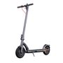 Electric Scooter Navee N40, Navee N40