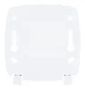 WALL MOUNTING BRACKET, DATA LOGGER EL-MOTE-WALL-BRACKET
