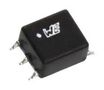 TRANSFORMER, AEC-Q200, 475UH, SMT 760390012