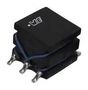 TRANSFORMER, AEC-Q200, 1:1.1, 340UH 750313734