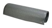 ANTI-FATIGUE MAT, GREY, 0.35"X36"X60" AFM3660L1VGR-F