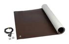 DISSIPATIVE MAT, 610MM X 1.2M 8211