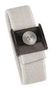 WRIST BAND, ADJUSTABLE, 330MM, GREY 09183