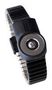WRIST BAND, EXPANDABLE, 305MM, BLACK 19888