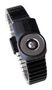 WRIST BAND, EXPANDABLE, 229MM, BLACK 19886