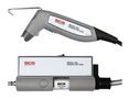 IONIZING AIR GUN, BENCHTOP, 130VAC 980E