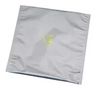 SHIELDING METAL-IN BAG, 203.2MM X 254MM 13460