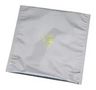 METAL-IN BAG, 304.8MM X 457.2MM 13505