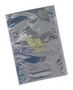 SHIELDING METAL-IN BAG, 127MM X 177.8MM 10057