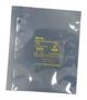 SHIELDING METAL-IN BAG, 254MM X 609.6MM 13001024