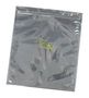 METAL-IN BAG, 304.8MM X 406.4MM, PK100 3001216