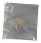 MOISTURE BARRIER BAG, 152.4MM X 203.2MM D3468