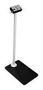 COMBO TESTER W/STAND/FOOT PLATE, LED 19282