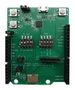 EVAL KIT, BLUETOOTH LE WIRELESS MODULE CYBT-353027-EVAL