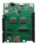 EVAL BOARD, BLUETOOTH WIRELESS MODULE CYBT-423028-EVAL