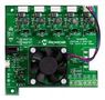 DEMO BOARD, PWM FAN CONTROLLER ADM00879