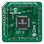 PLUG-IN MOD, EXPLORER 16/32 DEV BOARD MA330040