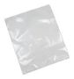 ESD SHOP TRAVELLER, CLEAR, 25PK 07451