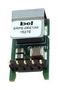 DC-DC CONVERTER, 0.6V TO 5.5V, 6A SRPE-06E1A0GE