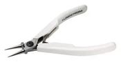 PLIER, ROUND NOSE, 120MM 7590