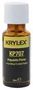ADHESIVE, CYANOACRYLATE, BOTTLE, 20ML KP707, 20ML