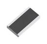 CURRENT SENSE RES, 0R0022, 5%, 2 W, 2512 PML100HZPJV2L2