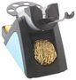 SAFETY REST, MICRO SOLDERING IRON T0051517999