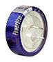 CAP, 0.47F, 5.5V, SUPER CAP, RADIAL KR-5R5C474-R