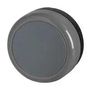 ALARM BELL, 92DBA, 1 TONE, 24VDC FB/024/R