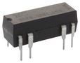 REED RELAY, SPDT, 0.4A, 100VDC, DIP MC3563-1231-053