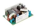 POWER SUPPLY, AC-DC, 12V, 3.34A FCS40US12