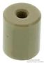 STANDOFF, ROUND FEMALE-FEMALE, 12.7MM 7661