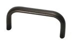 INSTRUMENTATION HANDLE, ALUM, 50.8MM 548
