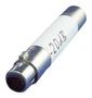 XLR ADAPTER, RECEPTACLE-PLUG PS000227