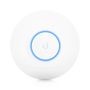 Ubiquiti UAP-AC-HD | Access point | UniFi, MU-MIMO, AC WAVE 2, 2x RJ45 1000Mb/s, PoE+, UBIQUITI UAP-AC-HD-EU 0810354026126