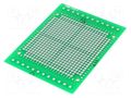 Prototype board GAINTA D4MG-PCB-A