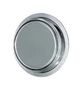 F5 IBUTTON, EEPROM, 512BIT DS1964S-F5+