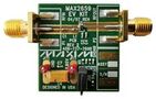EVAL KIT, GPS/GNSS LOW NOISE AMPLIFIER MAX2659EVKIT+