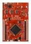 EVAL RELAX KIT, 32-BIT ARM CORTEX-M4 MCU KITXMC47RELAX5VADV1TOBO1