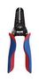 WIRE STRIPPER, 22-10AWG, 175MM GTA-106A