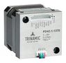 STEPPER MOTOR DRIVER, 2-PH, 2A, 0.22N-M PD42-1-1370-TMCL