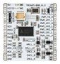 BREAKOUT BOARD, H/W SERVO CONTROLLER TMC4671-BOB