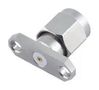 RF COAXIAL, SMA PLUG, 50 OHM, PANEL MC002939