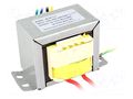 Transformer SOLDER PEAK SP-1011DLR-PWR