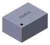 MEMS OSC, 16MHZ, SMD, 1.6MM X 1.2MM AMPMGFB-16.0000T